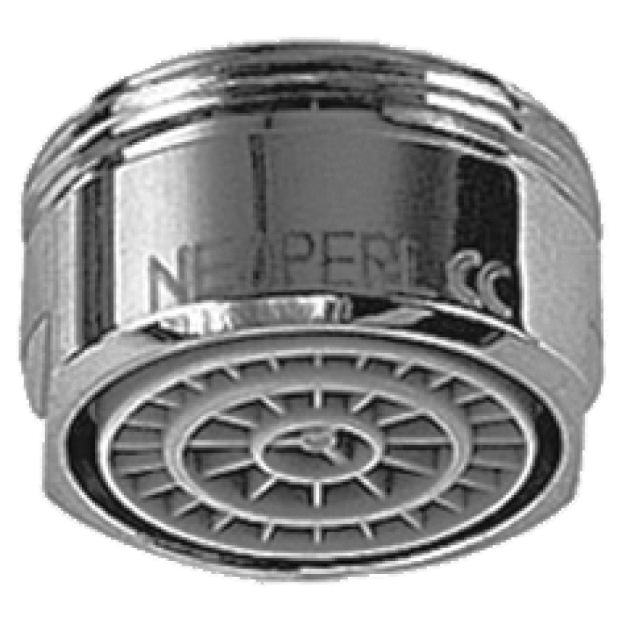 Gland NEOPERL
filetage extérieur M24x1