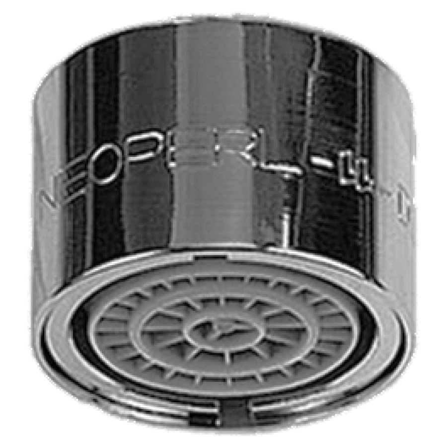 Gland NEOPERL
filetage intérieur M22x1