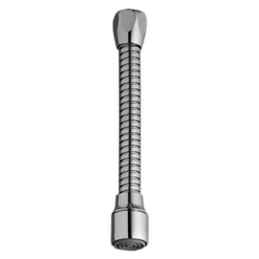 Brise-jet Neoperl-Cascade SLC 15 cm