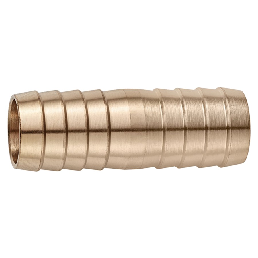 Tubulure
19 mm