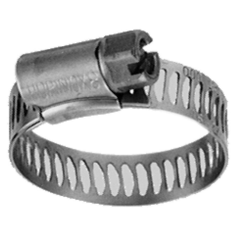 Collier Standard