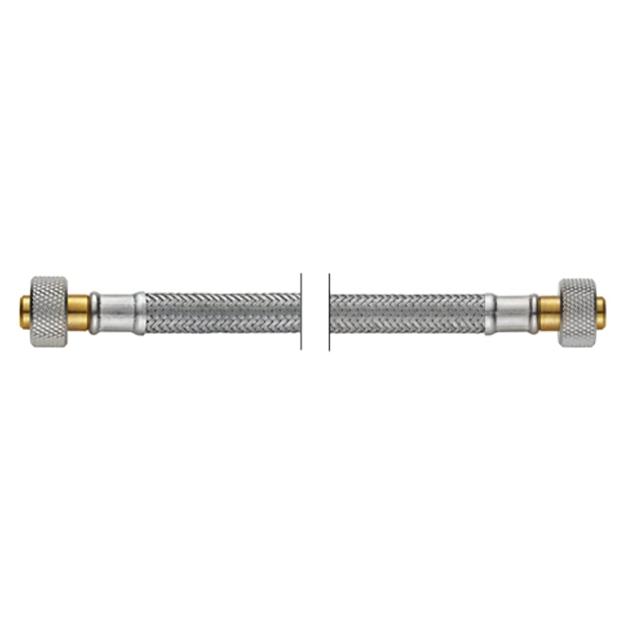 Tuyau de raccordement Neoflex Crg Slp Easyfix