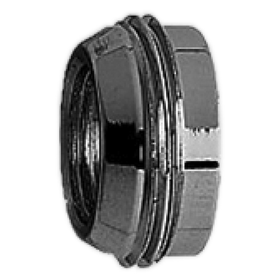 Mamelon de réduction
3/8" x 1/2" x 3/4"