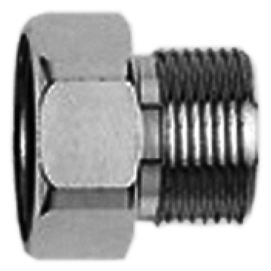 Réduction
3/8" x M15x1