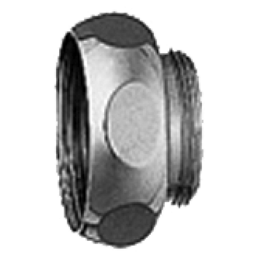 Réduction
3/4" x M22x1