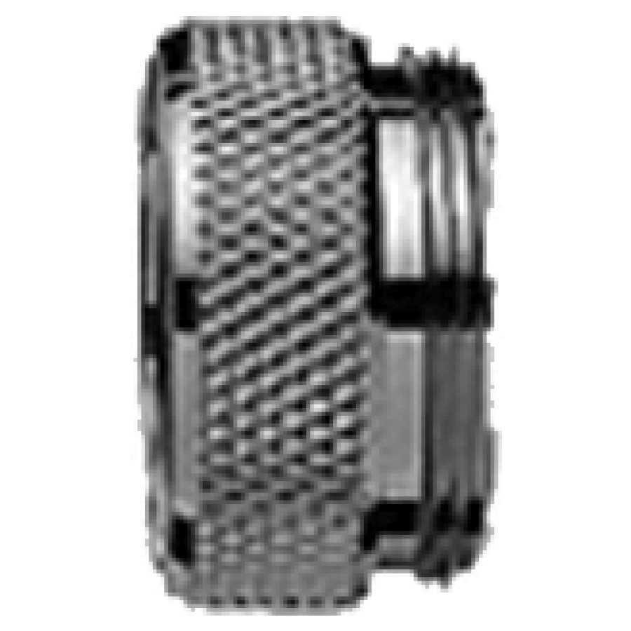 Réduction
M22x1 x 1/2" x 3/8"