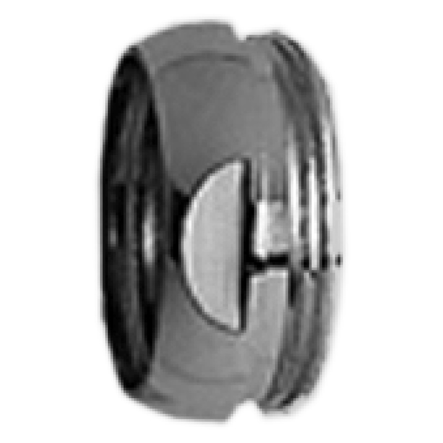 Mamelon de réduction
3/8" x M22x1