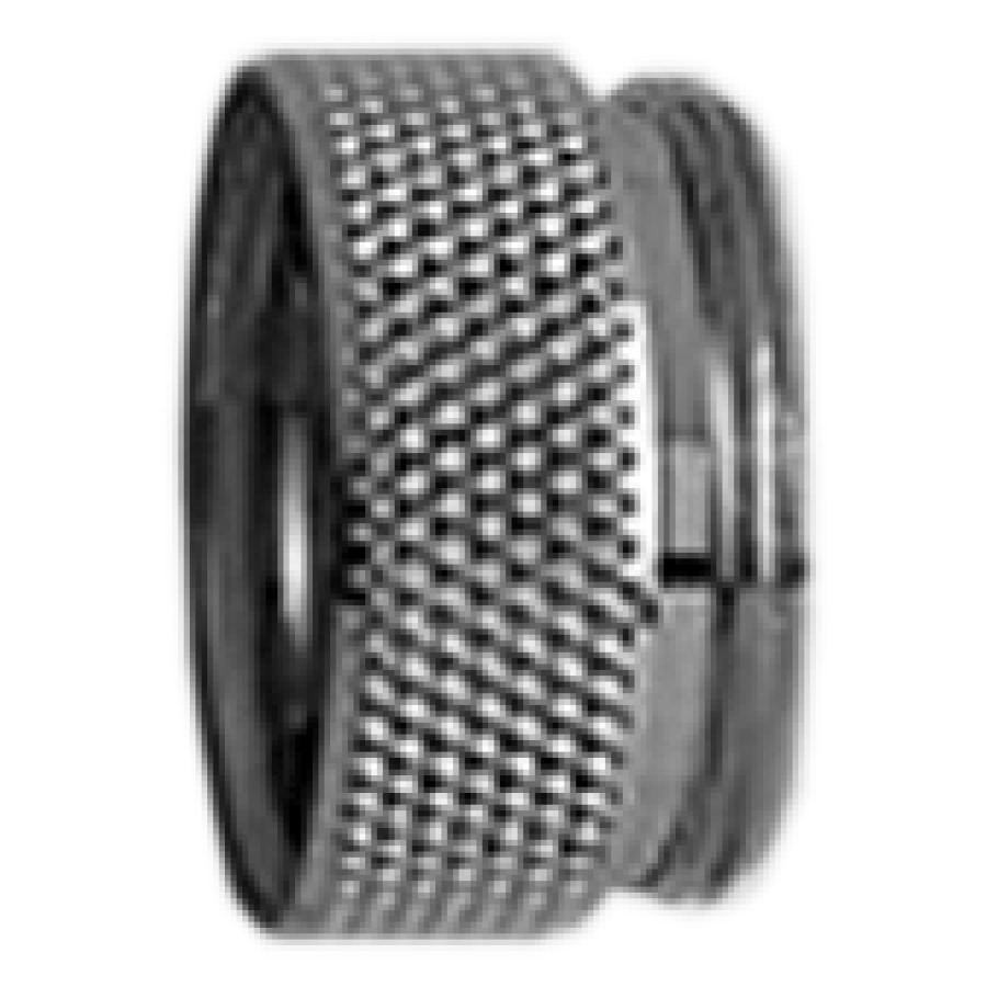 Mamelon de réduction
1/2" x M22x1