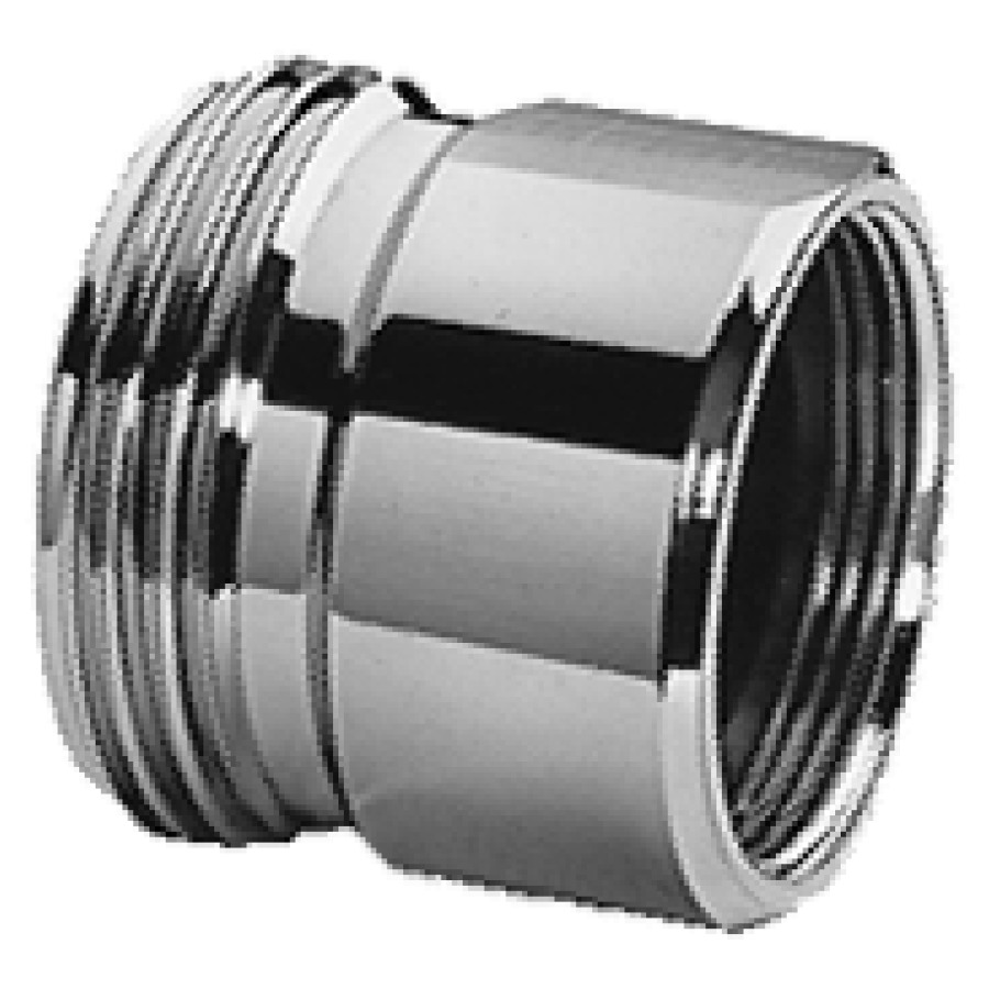 Mamelon de réduction
M22x1 x 3/4"