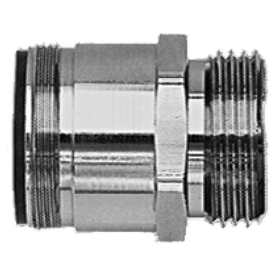 Mamelon de réduction
M28x1 x 3/4"