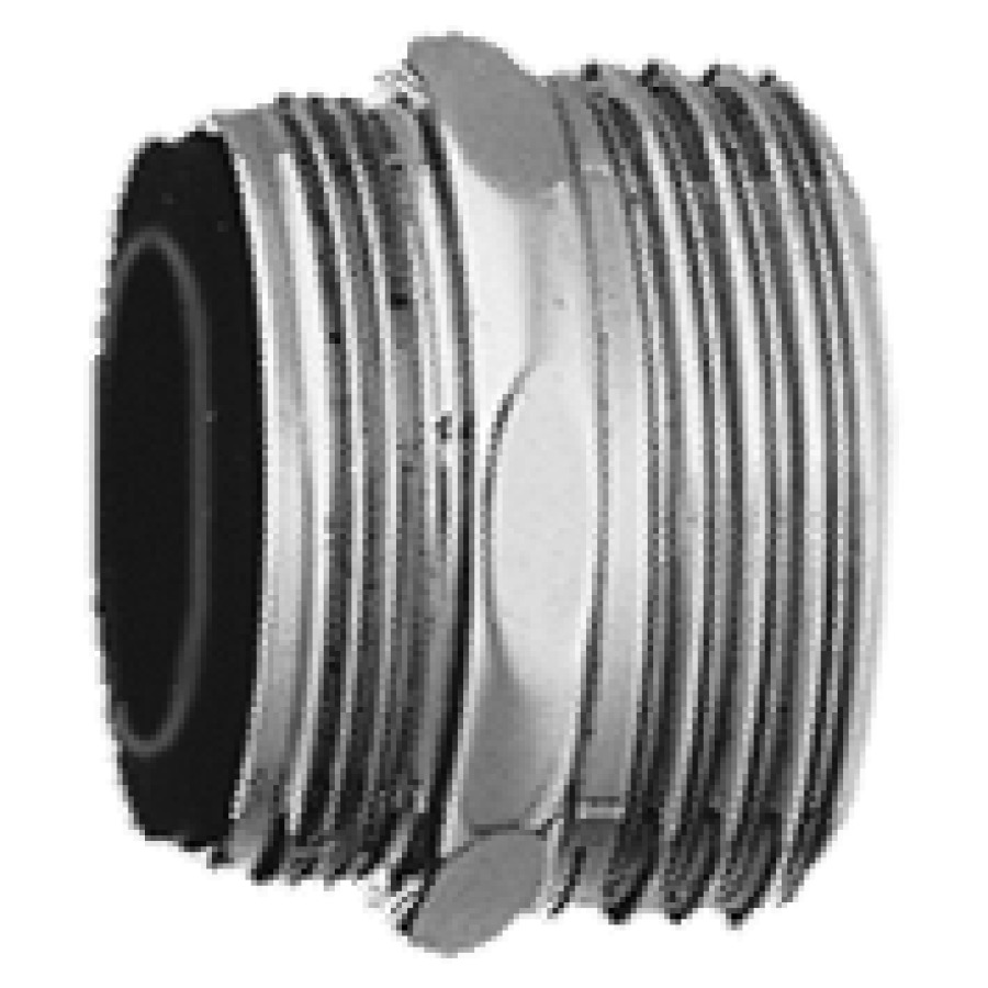 Mamelon de réduction
M24x1 x 3/4"
