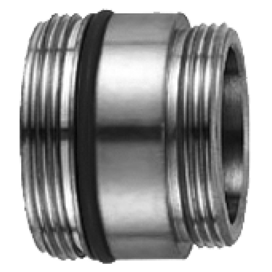 Réduction
Caché STD, M24x1 x M22x1