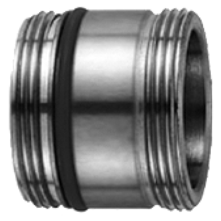 Réduction
Caché JR, M21,5x1 x M22x1
