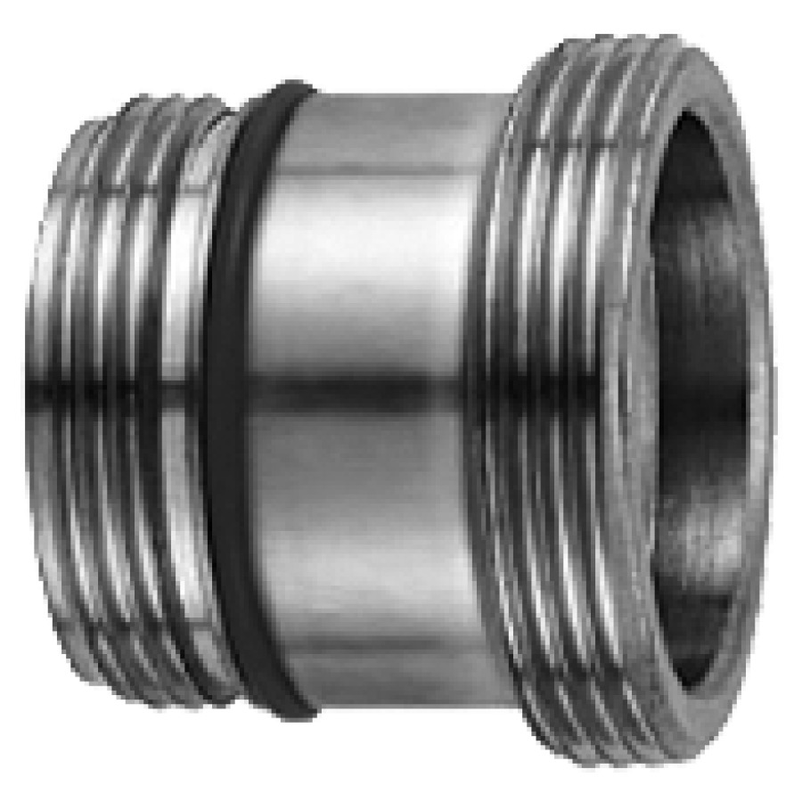 Réduction
Caché TJ, M18,5x1 x M22x1