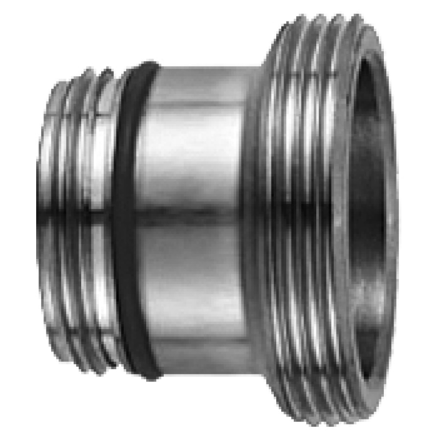 Réduction
Caché TT, M16,5x1 x M22x1