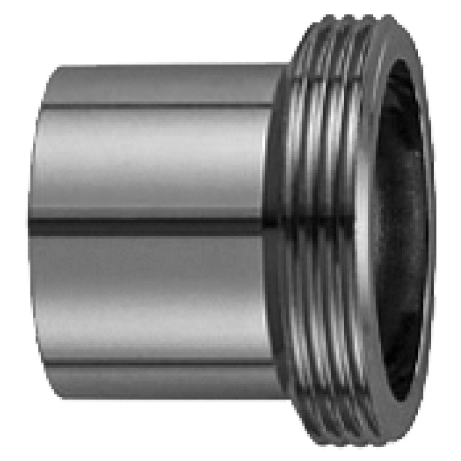 Réduction
M16x1 x M22x1