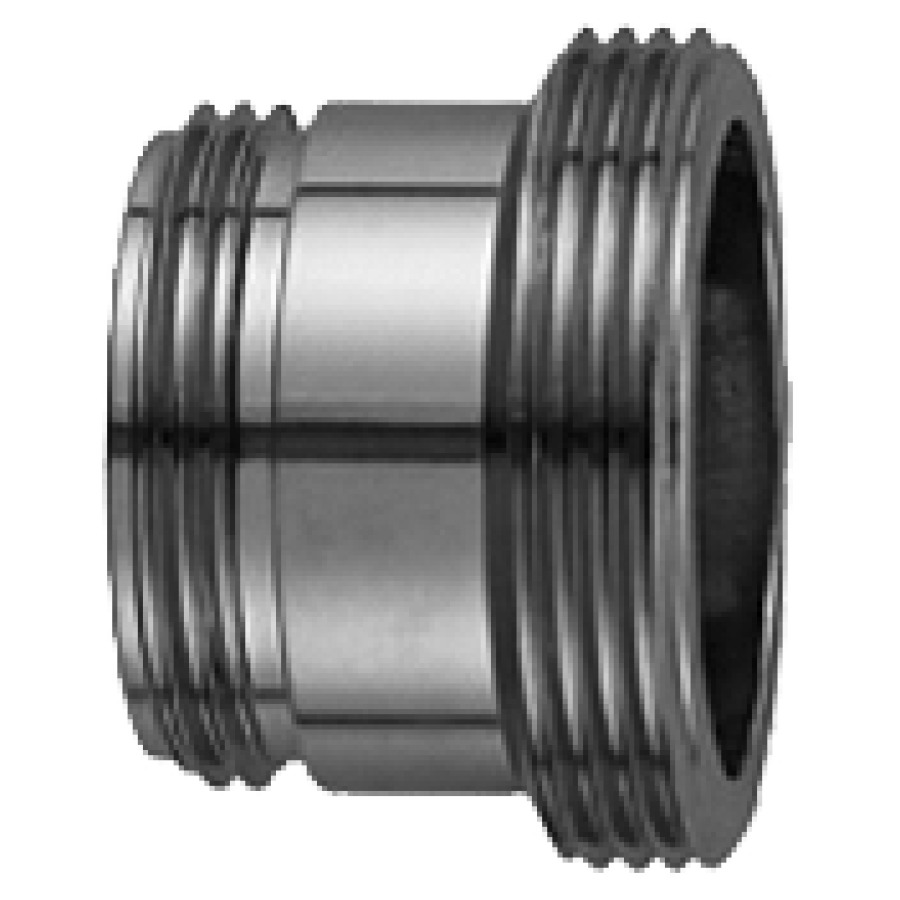 Réduction
M18x1 x M22x1