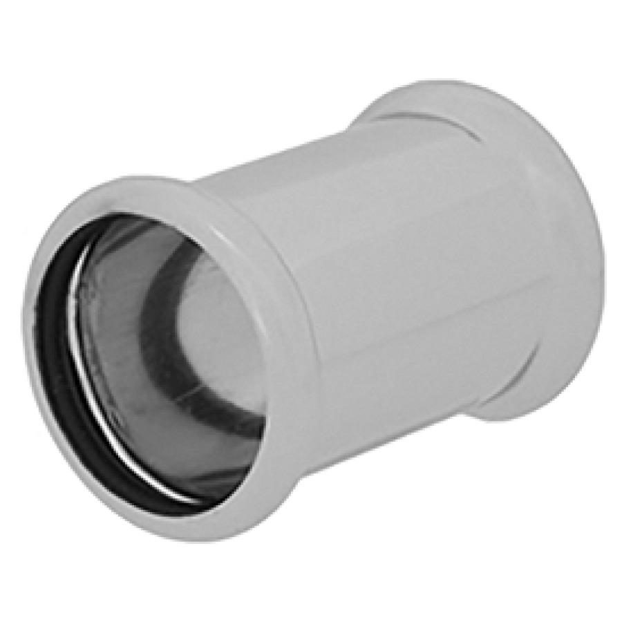 Manchon de raccordement siphon
