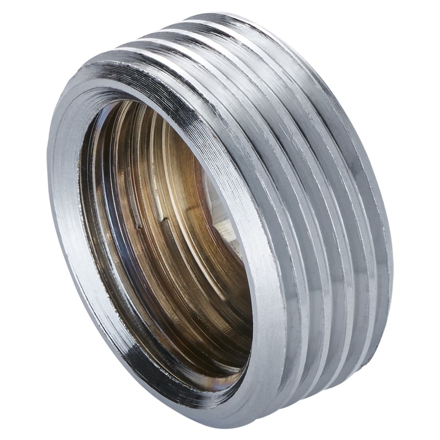 Mamelon de réduction
3/8" x 1/4"