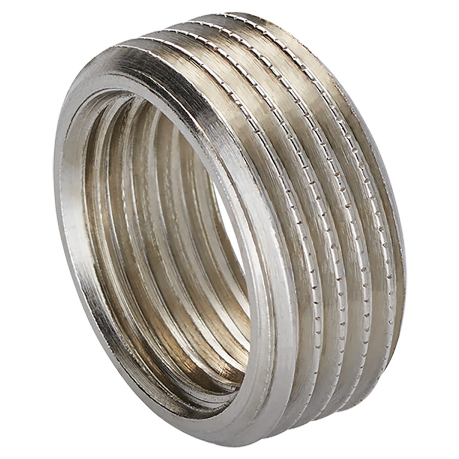 Mamelon de réduction
3/8" x 1/4"