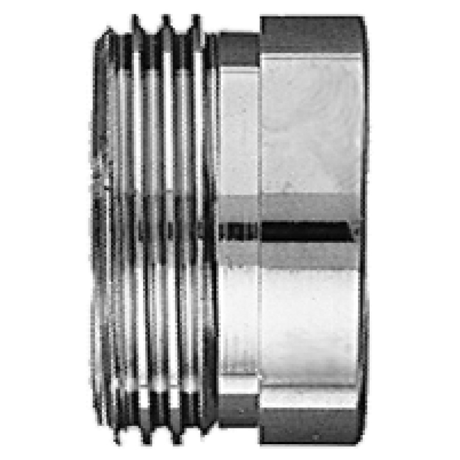 Mamelon de réduction KWC
1/2" x AG 3/4"