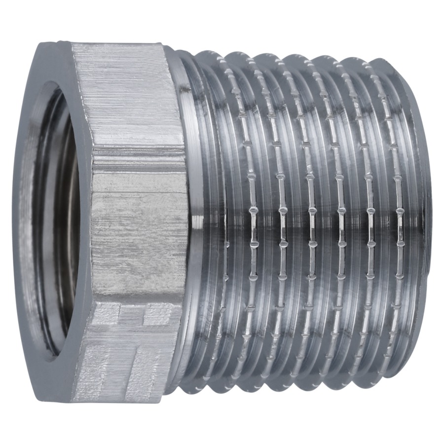 Réduction
3/4" x 1/2"