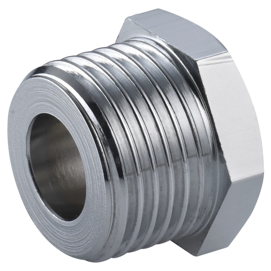 Réduction cylindrique