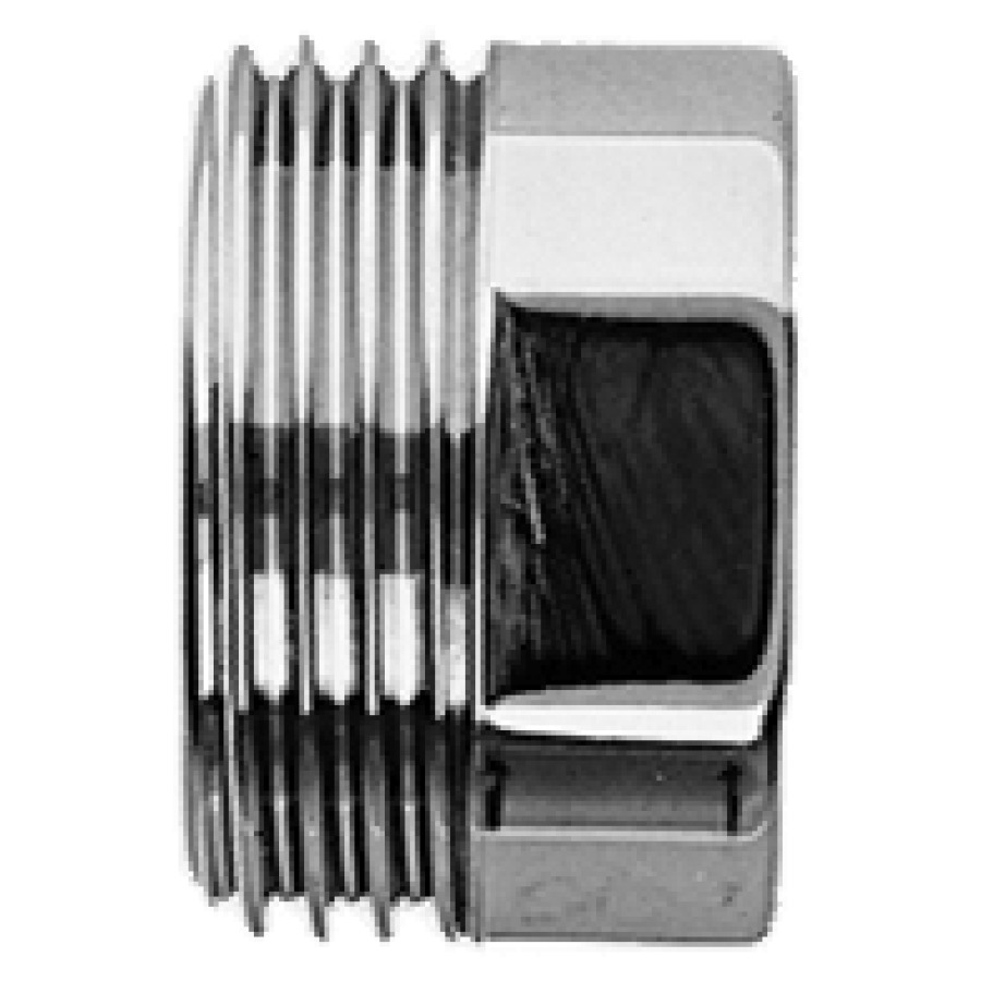 Réduction cylindrique
1 1/4" x 3/4"