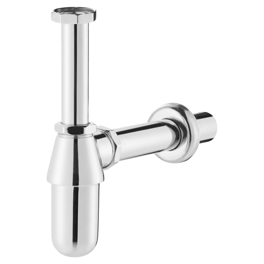 Siphon Neoperl