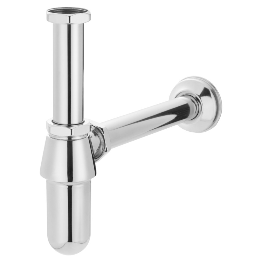 Siphon NEOPERL
1 1/4", 32 mm