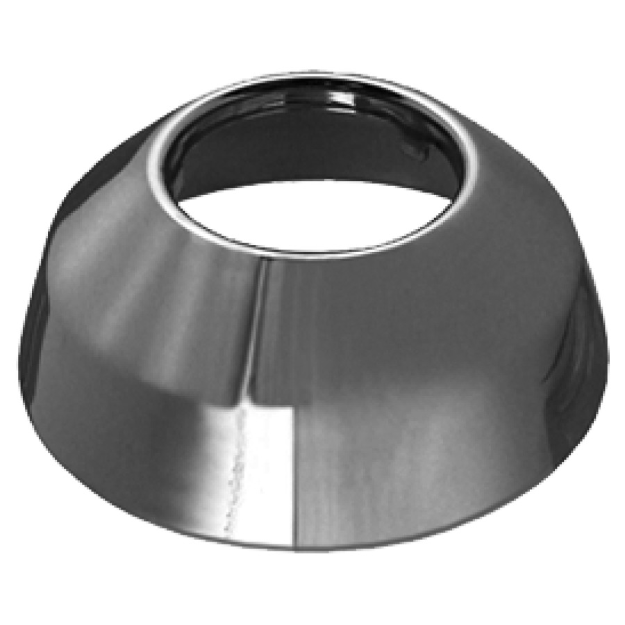 Rosace
78/32 mm