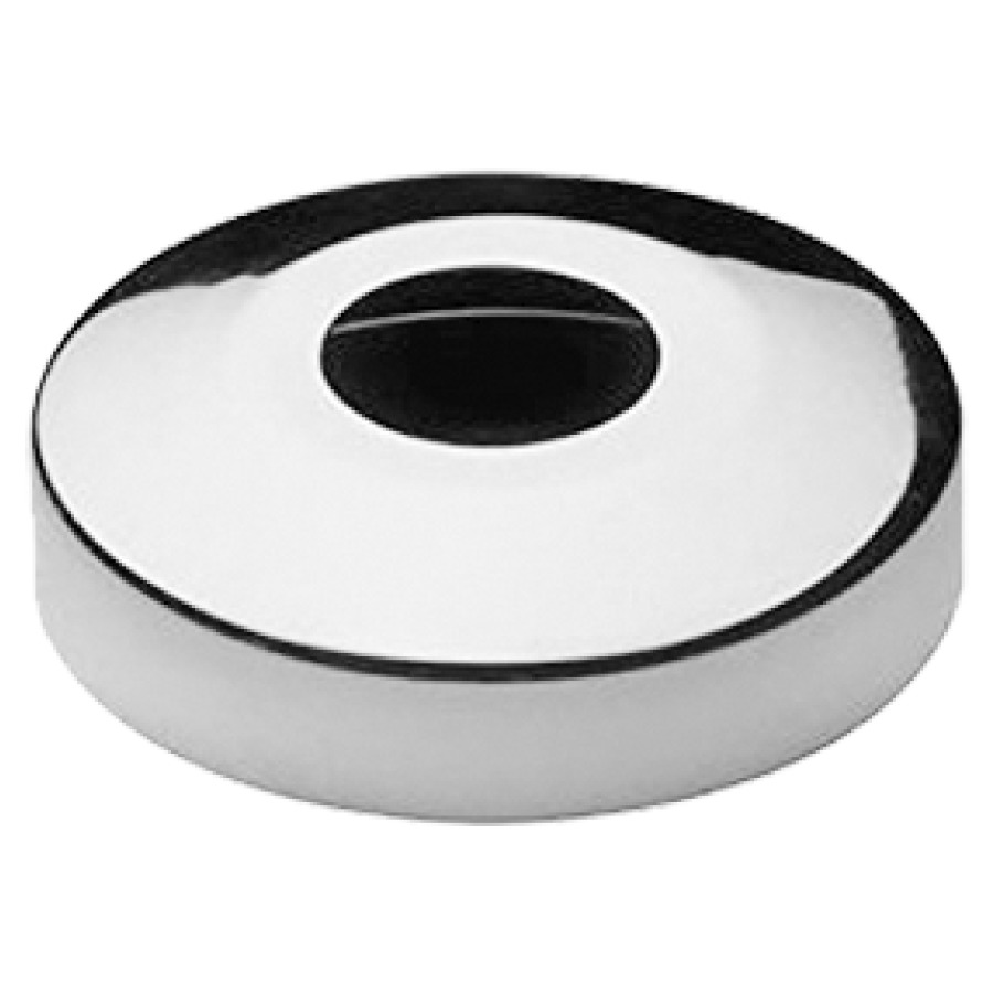 Rosette NEOPERL
3/4", D 60 mm, H 25 mm