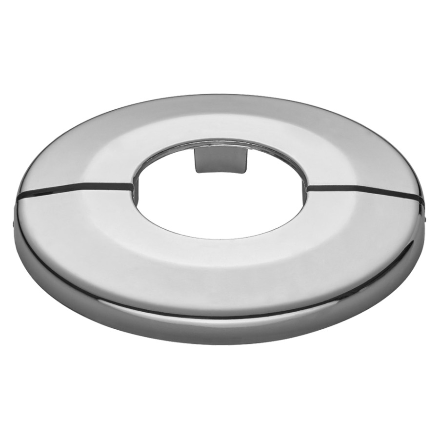 Rosace escamotable NEOPERL
3/4", D 65/27 mm, H 13 mm