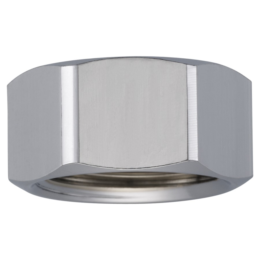 Cape de fermeture 1/2"