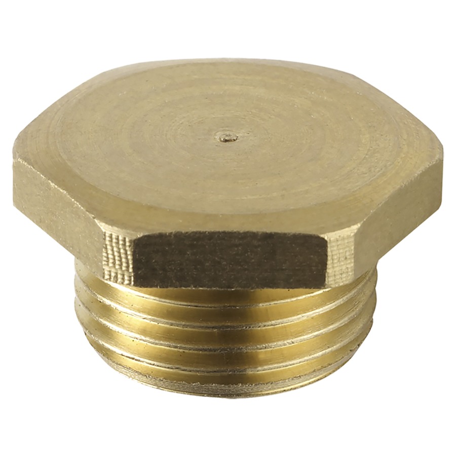 Bouchon de fermeture 3/8"