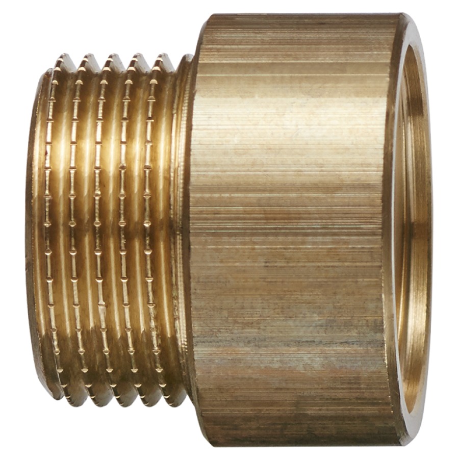 Rallonge
3/8" x 15 mm