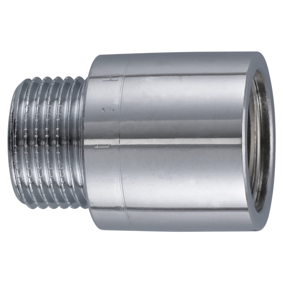 Rallonge
1/2" x 15 mm