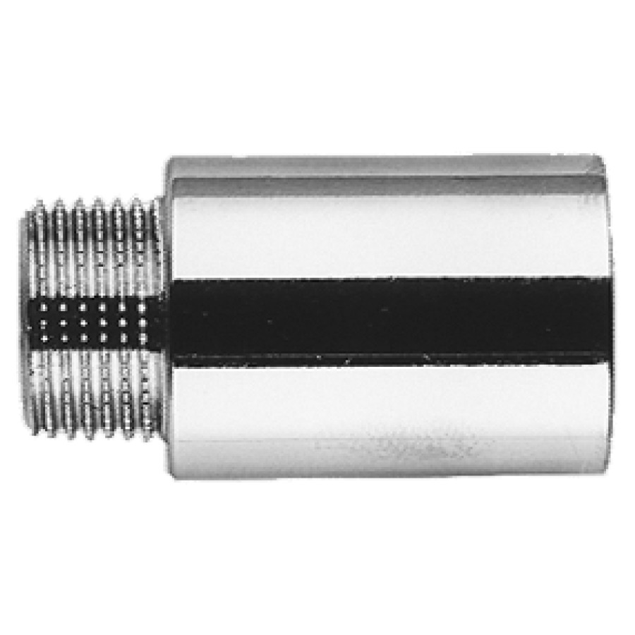 Rallonge
3/4" x 65 mm