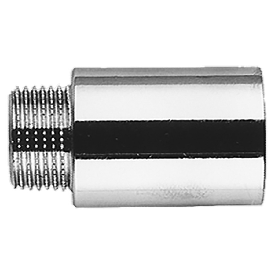 Rallonge
3/4" x 100 mm