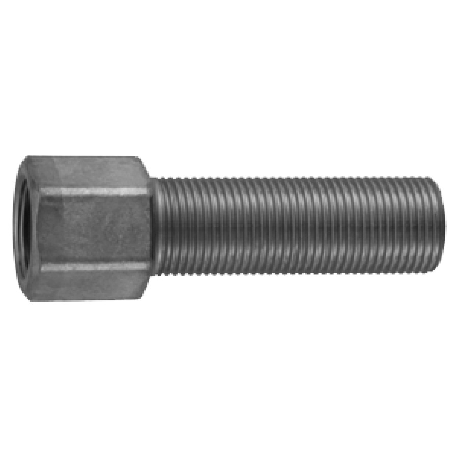 Rallonge à six pans 3/8"