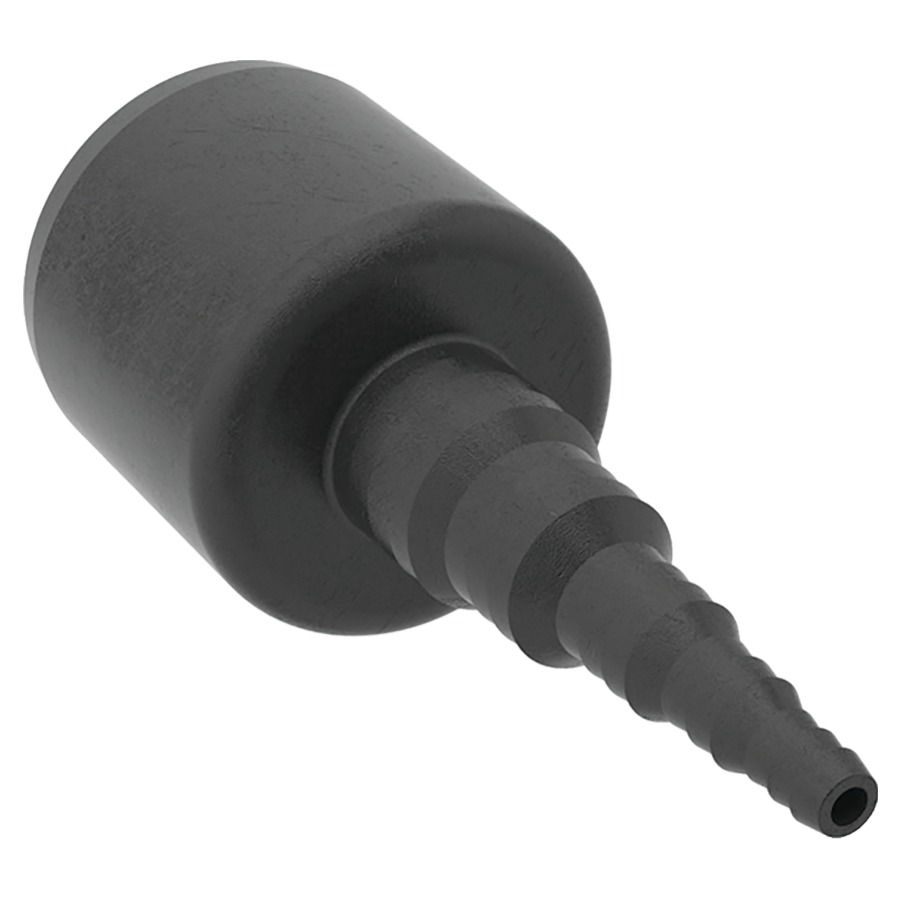 Adaptateur Geberit