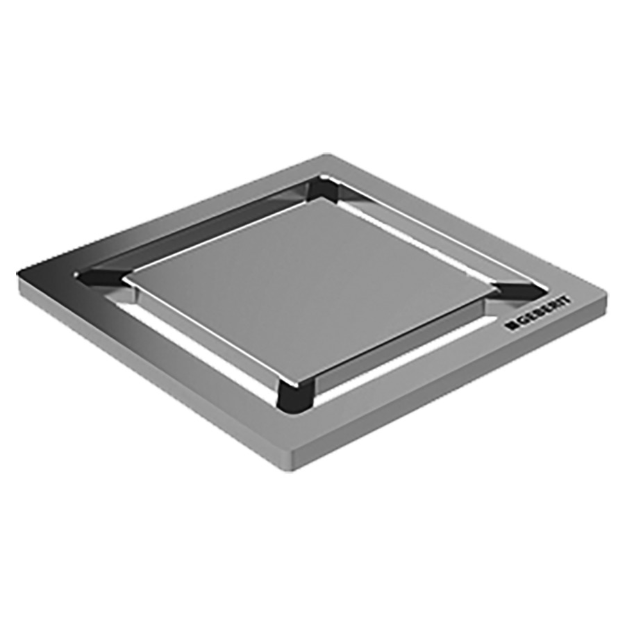 Grille Design Square