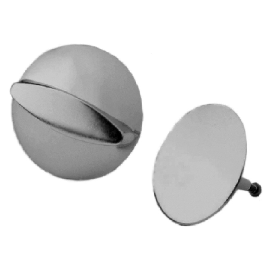 Set d'écoulement et trop-plein Flexaplus