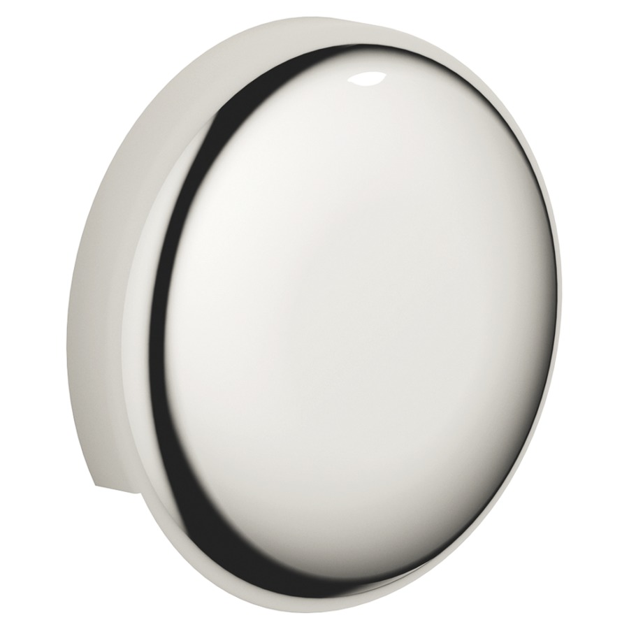 Rosace DORNBRACHT
pour 851 143