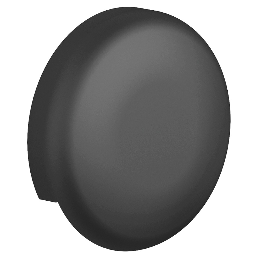 Rosace DORNBRACHT
pour 851 143