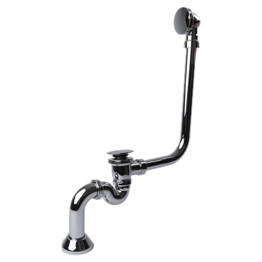 Set d'écoulement pour Roma