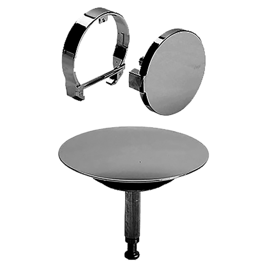 Set d'écoulement MT5