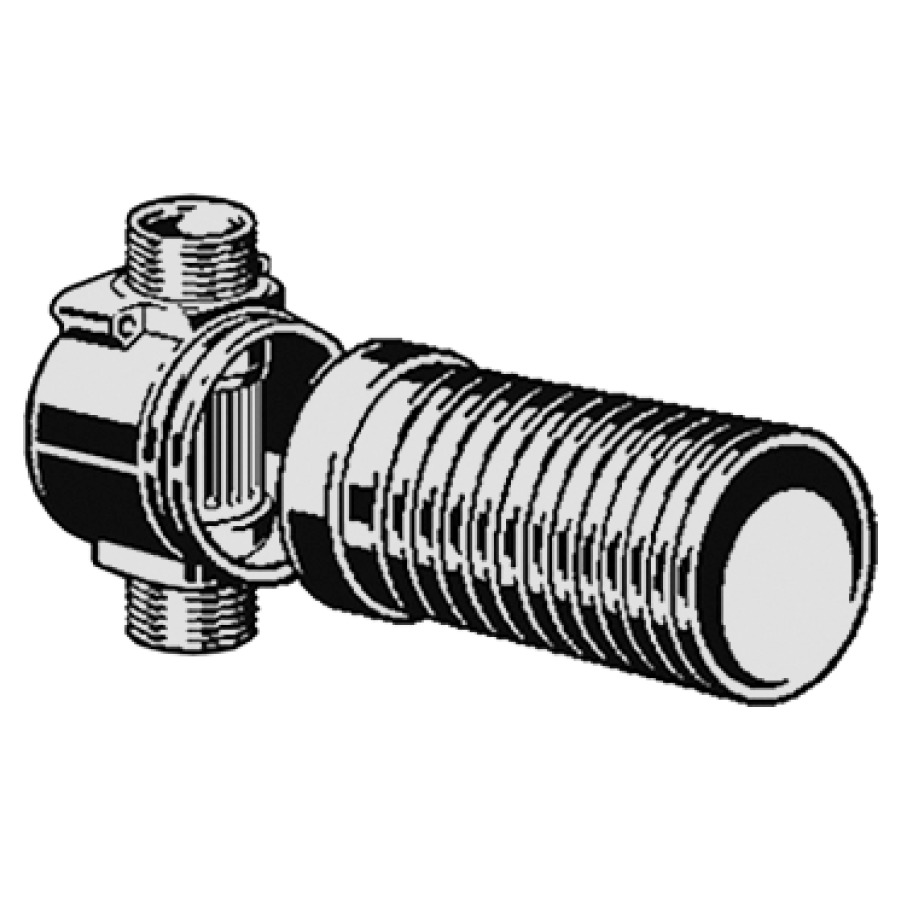 Dispositif d'antisiphonnage Viega UP