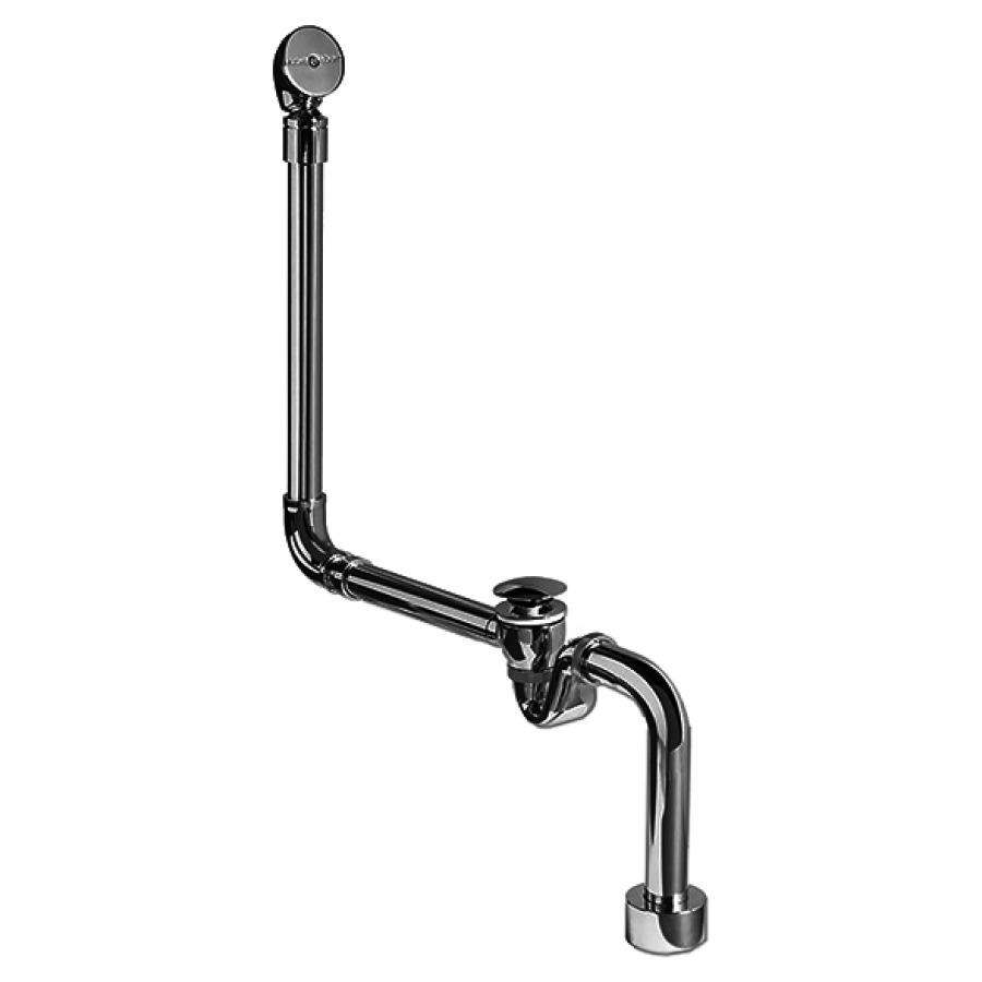 Set d'écoulement Kit 30