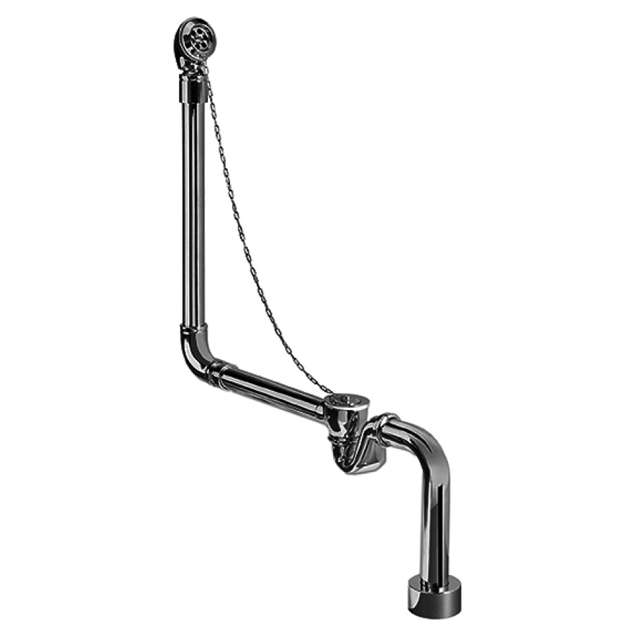 Set d'écoulement Kit 31